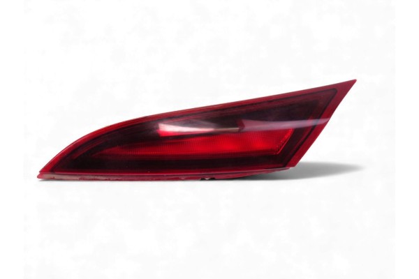 39024218 PILOTO TRASERO DERECHO INTERIOR OPEL INSIGNIA BERLINA Expression 2017 39024218 217681 OPEL - 3