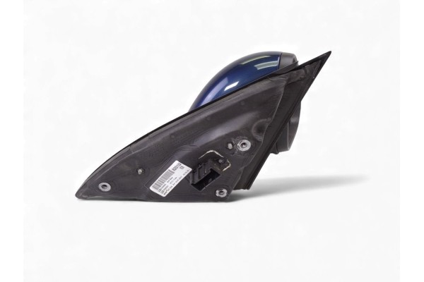 23184969 RETROVISOR DERECHO OPEL INSIGNIA BERLINA Expression 2017 23184969 217683 OPEL - 3