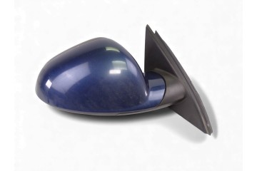 23184969 RETROVISOR DERECHO OPEL INSIGNIA BERLINA Expression 2017 23184969 217683 OPEL - 4