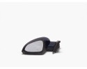 23184968 RETROVISOR IZQUIERDO OPEL INSIGNIA BERLINA Expression 2017 23184968 217684 OPEL - 1