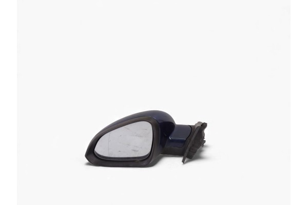 23184968 RETROVISOR IZQUIERDO OPEL INSIGNIA BERLINA Expression 2017 23184968 217684 OPEL - 1
