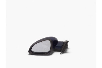 23184968 RETROVISOR IZQUIERDO OPEL INSIGNIA BERLINA Expression 2017 23184968 217684 OPEL - 1