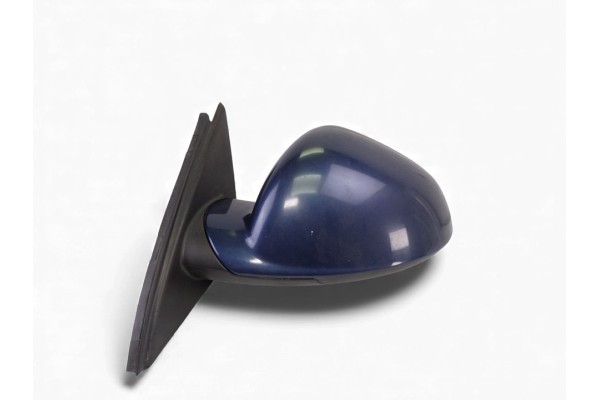 23184968 RETROVISOR IZQUIERDO OPEL INSIGNIA BERLINA Expression 2017 23184968 217684 OPEL - 1