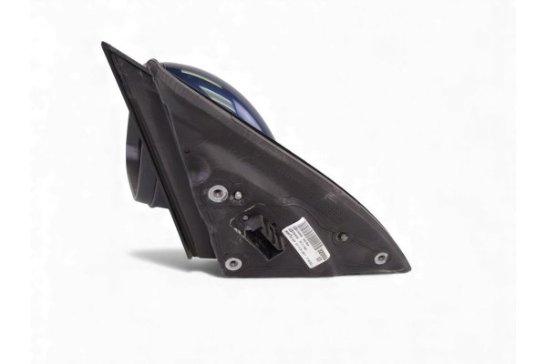 23184968 RETROVISOR IZQUIERDO OPEL INSIGNIA BERLINA Expression 2017 23184968 217684 OPEL - 2