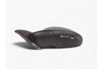 23184968 RETROVISOR IZQUIERDO OPEL INSIGNIA BERLINA Expression 2017 23184968 217684 OPEL - 4