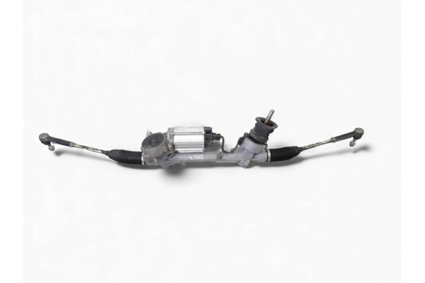 23338635  CREMALLERA DIRECCION OPEL INSIGNIA BERLINA Expression 2017 23338635 217693 OPEL - 1