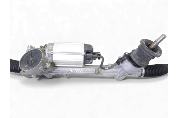 23338635  CREMALLERA DIRECCION OPEL INSIGNIA BERLINA Expression 2017 23338635 217693 OPEL - 1