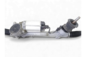 23338635  CREMALLERA DIRECCION OPEL INSIGNIA BERLINA Expression 2017 23338635 217693 OPEL - 1