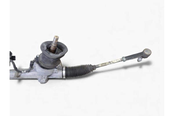 23338635  CREMALLERA DIRECCION OPEL INSIGNIA BERLINA Expression 2017 23338635 217693 OPEL - 2