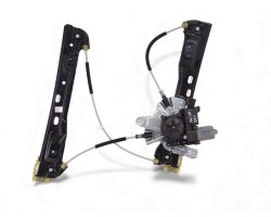  ELEVALUNAS DELANTERO DERECHO OPEL INSIGNIA BERLINA Expression 2017 217685 OPEL - 1