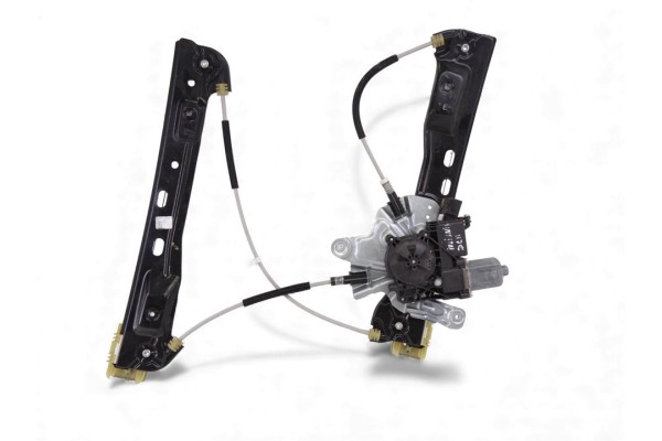  ELEVALUNAS DELANTERO DERECHO OPEL INSIGNIA BERLINA Expression 2017 217685 OPEL - 1