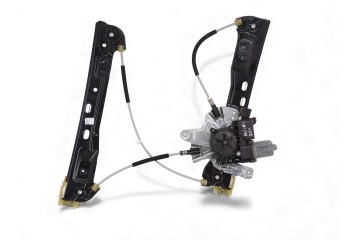  ELEVALUNAS DELANTERO DERECHO OPEL INSIGNIA BERLINA Expression 2017 217685 OPEL - 1