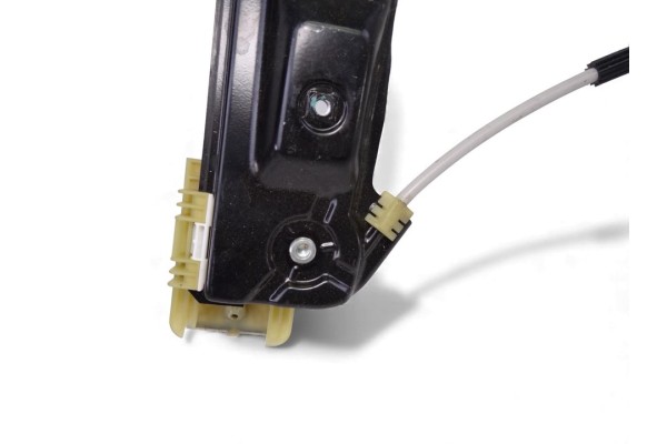  ELEVALUNAS DELANTERO DERECHO OPEL INSIGNIA BERLINA Expression 2017 217685 OPEL - 1