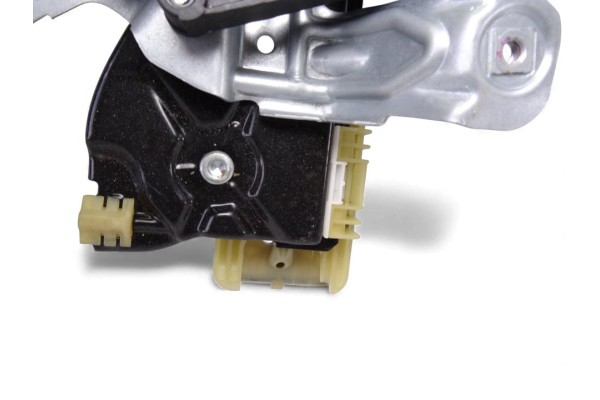  ELEVALUNAS DELANTERO DERECHO OPEL INSIGNIA BERLINA Expression 2017 217685 OPEL - 2