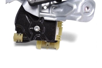  ELEVALUNAS DELANTERO DERECHO OPEL INSIGNIA BERLINA Expression 2017 217685 OPEL - 2