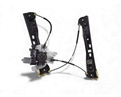  ELEVALUNAS DELANTERO IZQUIERDO OPEL INSIGNIA BERLINA Expression 2017 217686 OPEL - 1