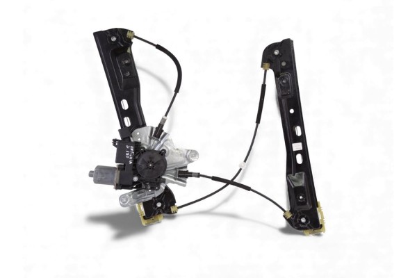  ELEVALUNAS DELANTERO IZQUIERDO OPEL INSIGNIA BERLINA Expression 2017 217686 OPEL - 1