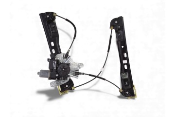  ELEVALUNAS DELANTERO IZQUIERDO OPEL INSIGNIA BERLINA Expression 2017 217686 OPEL - 1