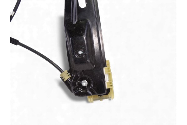  ELEVALUNAS DELANTERO IZQUIERDO OPEL INSIGNIA BERLINA Expression 2017 217686 OPEL - 1