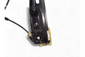  ELEVALUNAS DELANTERO IZQUIERDO OPEL INSIGNIA BERLINA Expression 2017 217686 OPEL - 1