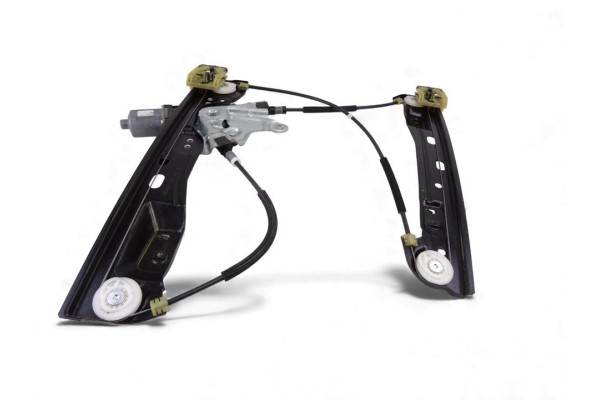  ELEVALUNAS DELANTERO IZQUIERDO OPEL INSIGNIA BERLINA Expression 2017 217686 OPEL - 4