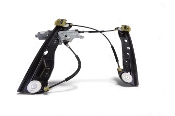  ELEVALUNAS DELANTERO IZQUIERDO OPEL INSIGNIA BERLINA Expression 2017 217686 OPEL - 4