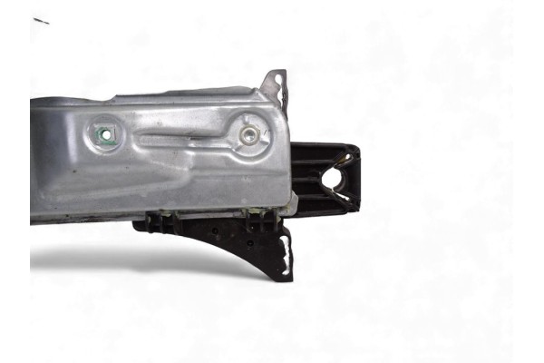  ELEVALUNAS TRASERO DERECHO OPEL INSIGNIA BERLINA Expression 2017 217687 OPEL - 1