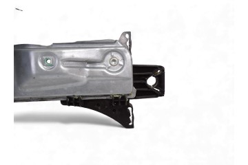  ELEVALUNAS TRASERO DERECHO OPEL INSIGNIA BERLINA Expression 2017 217687 OPEL - 1