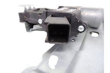  ELEVALUNAS TRASERO DERECHO OPEL INSIGNIA BERLINA Expression 2017 217687 OPEL - 3