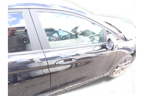  PUERTA DELANTERA DERECHA FORD FIESTA (CE1) ST-Line 2022 217722 FORD - 1