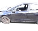  PUERTA DELANTERA IZQUIERDA FORD FIESTA (CE1) ST-Line 2022 217723 FORD - 1
