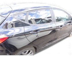  PUERTA TRASERA DERECHA FORD FIESTA (CE1) ST-Line 2022 217724 FORD - 1