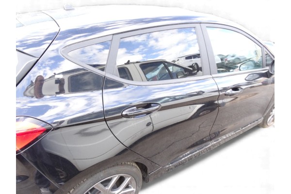  PUERTA TRASERA DERECHA FORD FIESTA (CE1) ST-Line 2022 217724 FORD - 1