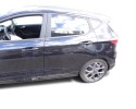  PUERTA TRASERA IZQUIERDA FORD FIESTA (CE1) ST-Line 2022 217725 FORD - 1