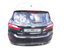  PORTON TRASERO FORD FIESTA (CE1) ST-Line 2022 217726 FORD - 1