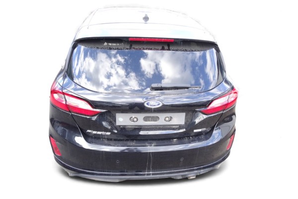  PORTON TRASERO FORD FIESTA (CE1) ST-Line 2022 217726 FORD - 1
