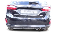  PARAGOLPES TRASERO FORD FIESTA (CE1) ST-Line 2022 217727 FORD - 1