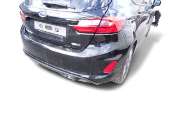  PARAGOLPES TRASERO FORD FIESTA (CE1) ST-Line 2022 217727 FORD - 2