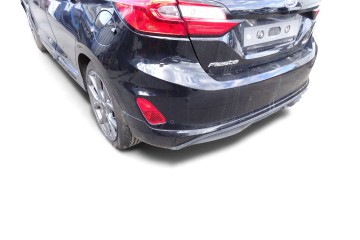  PARAGOLPES TRASERO FORD FIESTA (CE1) ST-Line 2022 217727 FORD - 3