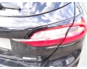  PILOTO TRASERO DERECHO INTERIOR FORD FIESTA (CE1) ST-Line 2022 217729 FORD - 1