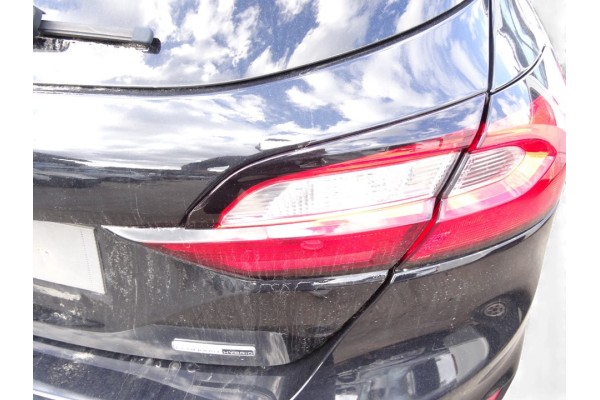  PILOTO TRASERO DERECHO INTERIOR FORD FIESTA (CE1) ST-Line 2022 217729 FORD - 1