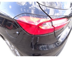  PILOTO TRASERO IZQUIERDO FORD FIESTA (CE1) ST-Line 2022 217730 FORD - 1