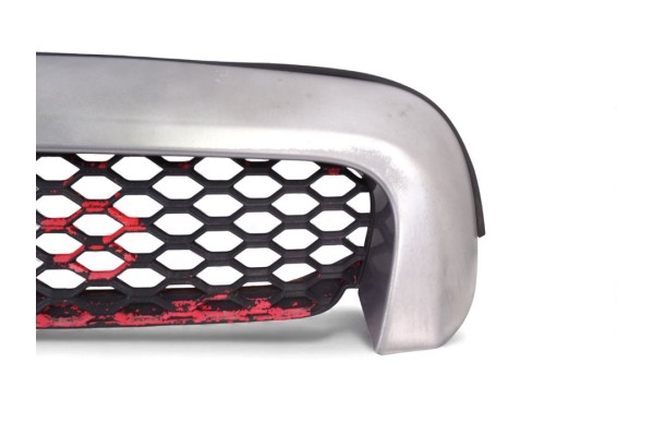 8635126900 REJILLA DELANTERA HYUNDAI SANTA FE (SM)