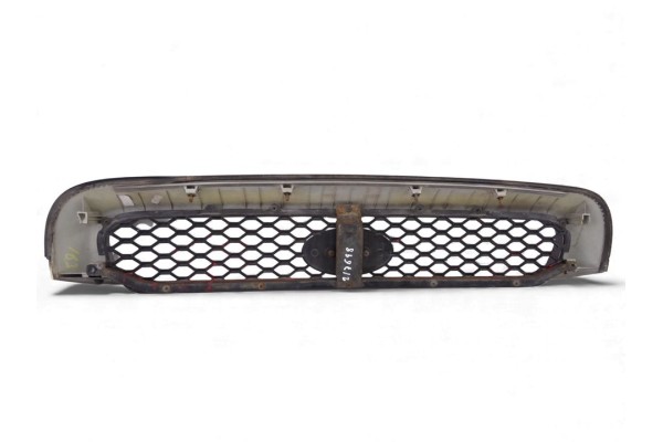 8635126900 REJILLA DELANTERA HYUNDAI SANTA FE (SM)