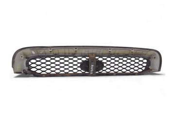 8635126900 REJILLA DELANTERA HYUNDAI SANTA FE (SM)