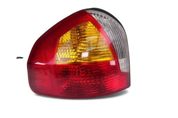 PILOTO TRASERO IZQUIERDO HYUNDAI SANTA FE (SM)