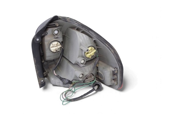 PILOTO TRASERO IZQUIERDO HYUNDAI SANTA FE (SM)