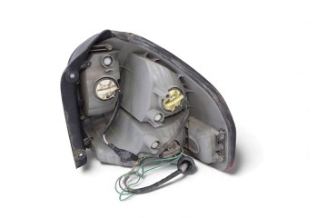 PILOTO TRASERO IZQUIERDO HYUNDAI SANTA FE (SM)