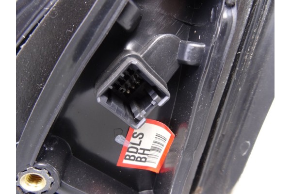 RETROVISOR DERECHO HYUNDAI SANTA FE (SM)