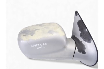 RETROVISOR DERECHO HYUNDAI SANTA FE (SM)